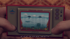 Kursk Box (PC) 
