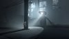Игра Inside / Limbo Double Pack (PS4) Playstation 4