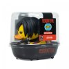 Фигурка-утка Numskull Tubbz: Ада Вонг (Ada Wong) Резидент Ивел (Resident Evil) 9 см 