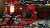 Игра Persona 5 Royal (PS4) Playstation 4