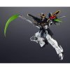 Фигурка Bandai Tamashii Nations: Гандам Смертельная коса (XXXG-01D Gundam Deathscythe) Гандам Юниверс (Gundam Universe) (55494-9) 15,5 см