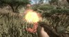 Far Cry 2 Коллекционное издание (Collector’s Edition) (Xbox 360/Xbox One)