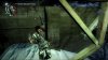Just Cause 2 (Xbox 360/Xbox One)