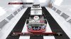 Купить игру NASCAR 09 (PS3) для Sony Playstation 3