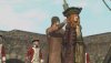 Pirates of the Caribbean 3: At World's End (Пираты Карибского моря 3: На краю света) (Xbox 360)