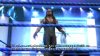 WWE SmackDown vs Raw 2009 (Xbox 360)