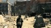 Sniper Elite V2 (Xbox 360/Xbox One)