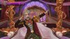 Купить игру Звезды Телешоу (TV SuperStars) Русская Версия с поддержкой PlayStation Move (PS3) для Sony Playstation 3