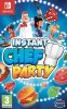 Instant Chef Party (Switch)