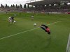 FIFA Football 2005 (PS2)
