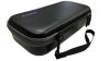 Чехол-сумка Carry Bag Черный Nintendo Switch Lite Mikiman (ZT-SL101) (Switch Lite)
