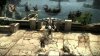 Хроники Нарнии: Принц Каспиан (The Chronicles of Narnia: Prince Caspian) (Xbox 360) USED Б/У