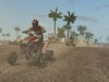 ATV OffRoad Fury 4 (PS2) USED Б/У