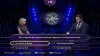 Игра Кто хочет стать миллионером? (Who Wants to Be a Millionaire?) (PS4) Playstation 4