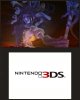 Купить игру Kid Icarus: Uprising (Nintendo 3DS) на 3DS