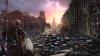 Metro: Last Light (Метро 2033: Луч Надежды) Ограниченное издание (Limited Edition) Русская Версия (Xbox 360)
