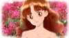 Princess Maker 2 Regeneration (PS5)