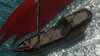 Игра Pillars of Eternity 2: Deadfire - Ultimate Edition Русская Версия (PS4) Playstation 4