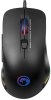 Мышь проводная с подсветкой Marvo (M508) PC