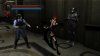 Игра Bloodrayne 2: Revamped (Limited Run #433) Русская Версия (PS4) Playstation 4