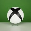  Светильник Paladone: Лого (Logo) ИксБокс (Xbox) (PP5686XBV2)