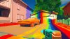 Spray Paint Simulator (Limited Run #131) (PS5)