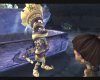 Tak and the Power of Juju (PS2) USED Б/У