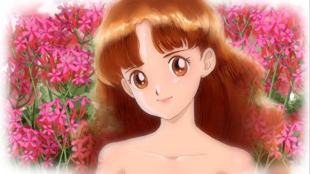 Princess Maker 2 Regeneration (PS5)