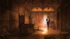 Игра Broken Sword 5: The Serpent's Curse (Сломанный Меч 5 - Проклятие Змея) (PS4) Playstation 4
