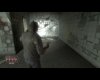 Alone in the Dark. У последней черты. Коллекционное издание Box (PC) 