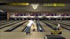 Купить игру Brunswick Pro Bowling с поддержкой PS Move (PS3) для Sony Playstation 3