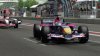 Купить игру Formula One F1 Championship Edition (PS3) для Sony Playstation 3