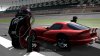 Купить игру Gran Turismo 5 Prologue (PS3) для Sony Playstation 3