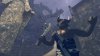 Legendary (Xbox 360)