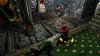 Купить игру Marvel: Ultimate Alliance (PS3) для Sony Playstation 3