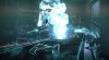 Трон: Эволюция (Tron Evolution) Русская Версия (Xbox 360/Xbox One)