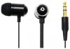 Наушники OXION EPO511, черные (PC) 