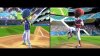 Kinect Sports Season 2 Русская Версия для Kinect (Xbox 360)