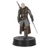  ABYstyle Dark Horse:     (Geralt Grandmaster Ursine)   :  3:   (Dark Horse Comics: Witcher 3 The Wild Hunt) (FIGDAR032) 20   