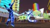 Купить игру Destroy All Humans! Path of the Furon (PS3) для Sony Playstation 3