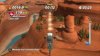 Купить игру EA Sports Active 2 Personal Trainer (PS3) для Sony Playstation 3
