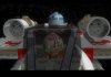 Купить игру LEGO Звездные войны (Star Wars): The Complete Saga (PS3) для Sony Playstation 3