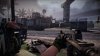 Купить игру MAG Русская Версия (PS3) для Sony Playstation 3