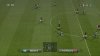 Pro Evolution Soccer 2009 (PES 9) (Xbox 360)