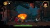 Curse of the Sea Rats Русская Версия (PS5)