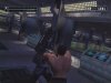 X-Men Origins: Wolverine (PS2) USED Б/У
