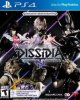 Dissidia Final Fantasy NT Ограниченное издание Steelbook Brawler Edition (PS4)