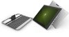 Купить Планшетный компьютер Turbopad 900 для PC