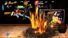 RUSHING BEAT X: Return Of Brawl Brothers (PS5)