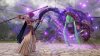 Игра Tales of Arise Русская Версия (PS4/PS5) Playstation 4